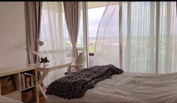 The Orange Grove (D10), Condominium #532084291